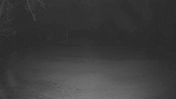 Weather camera view of Lagoon Park.