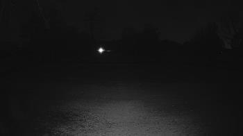 Weather camera view of Lagoon Park.