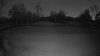 Weather camera view of Lagoon Park.