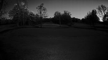 Weather camera view of Lagoon Park.