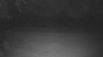 Weather camera view of Lagoon Park.