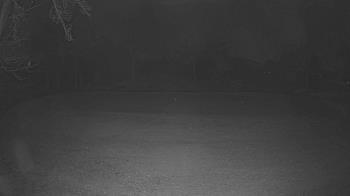 Weather camera view of Lagoon Park.