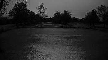 Weather camera view of Lagoon Park.