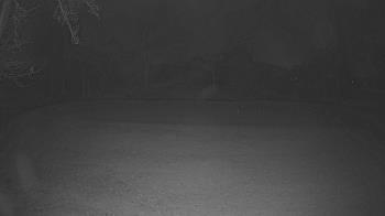 Weather camera view of Lagoon Park.