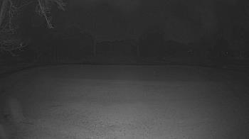 Weather camera view of Lagoon Park.