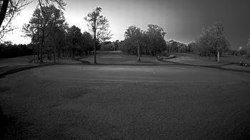 Weather camera view of Lagoon Park.