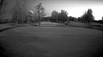 Weather camera view of Lagoon Park.