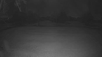 Weather camera view of Lagoon Park.