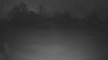 Weather camera view of Lagoon Park.