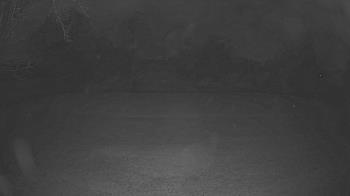 Weather camera view of Lagoon Park.