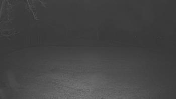 Weather camera view of Lagoon Park.