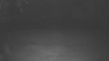 Weather camera view of Lagoon Park.