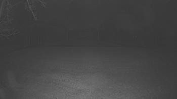 Weather camera view of Lagoon Park.