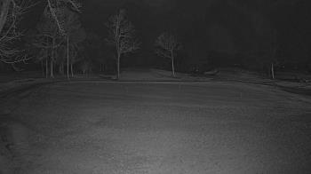 Weather camera view of Lagoon Park.