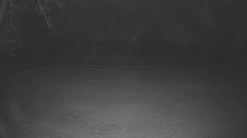 Weather camera view of Lagoon Park.