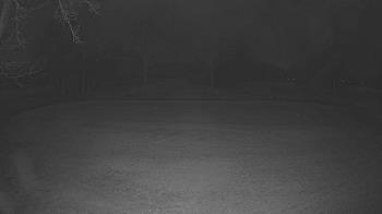 Weather camera view of Lagoon Park.