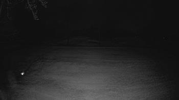 Weather camera view of Lagoon Park.