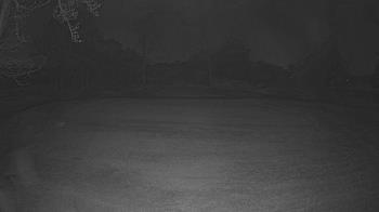 Weather camera view of Lagoon Park.