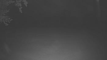 Weather camera view of Lagoon Park.