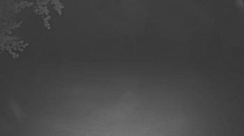 Weather camera view of Lagoon Park.