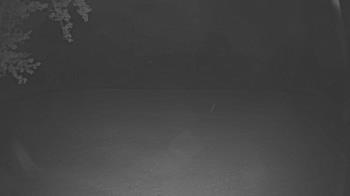 Weather camera view of Lagoon Park.