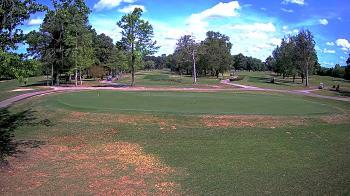 Weather camera view of Lagoon Park.