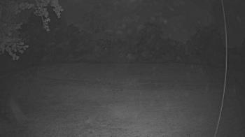 Weather camera view of Lagoon Park.