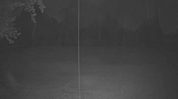 Weather camera view of Lagoon Park.