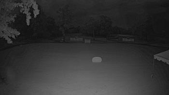 Weather camera view of Lagoon Park.