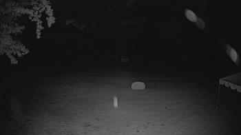 Weather camera view of Lagoon Park.