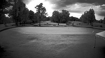 Weather camera view of Lagoon Park.