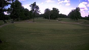Weather camera view of Lagoon Park.