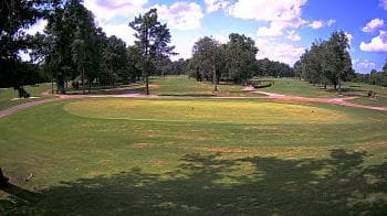 Weather camera view of Lagoon Park.