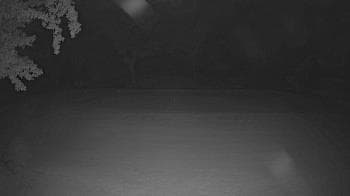 Weather camera view of Lagoon Park.