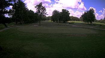 Weather camera view of Lagoon Park.