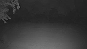 Weather camera view of Lagoon Park.