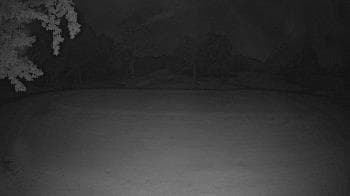 Weather camera view of Lagoon Park.