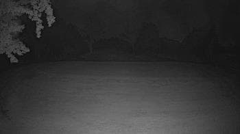 Weather camera view of Lagoon Park.