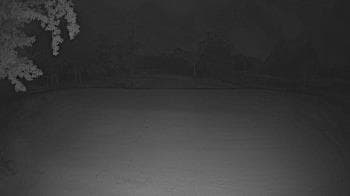 Weather camera view of Lagoon Park.