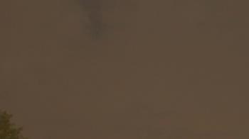 Weather camera view of The Lamplighter School.