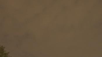 Weather camera view of The Lamplighter School.