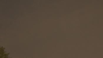 Weather camera view of The Lamplighter School.