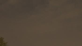 Weather camera view of The Lamplighter School.