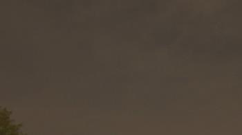 Weather camera view of The Lamplighter School.