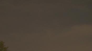 Weather camera view of The Lamplighter School.