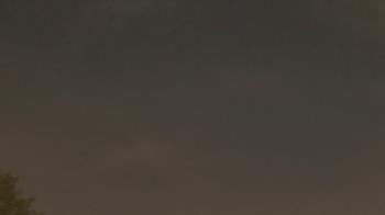 Weather camera view of The Lamplighter School.