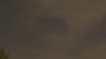 Weather camera view of The Lamplighter School.