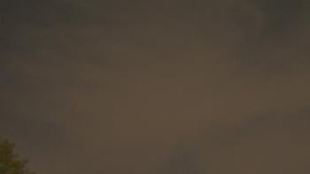 Weather camera view of The Lamplighter School.