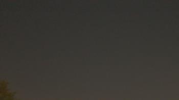 Weather camera view of The Lamplighter School.