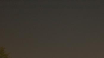 Weather camera view of The Lamplighter School.